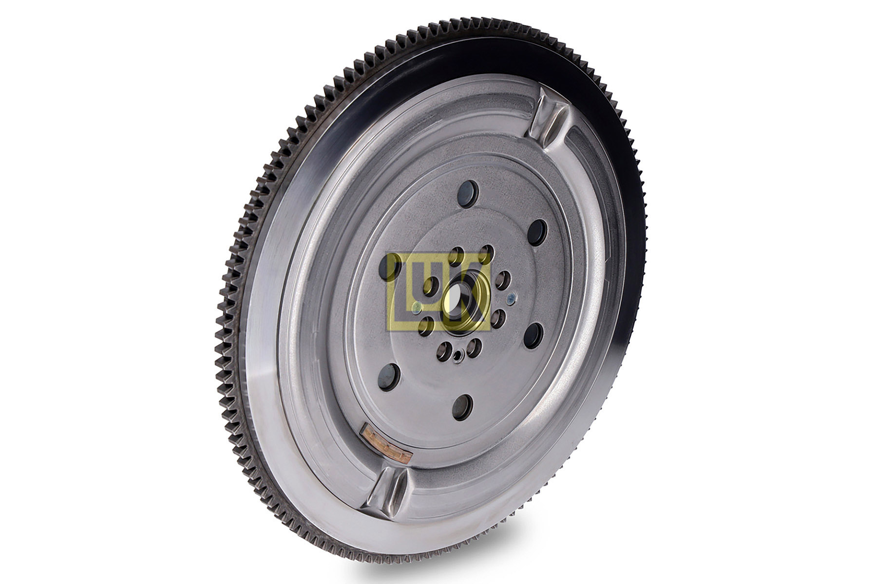 Flywheel 2