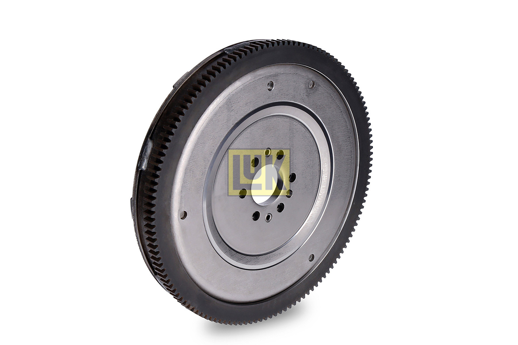 Flywheel 2