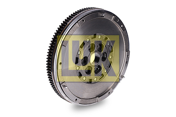LuK 415 0679 10 LuK DMF Flywheel for ALFA ROMEO FIAT LANCIA OPEL VAUXHALL