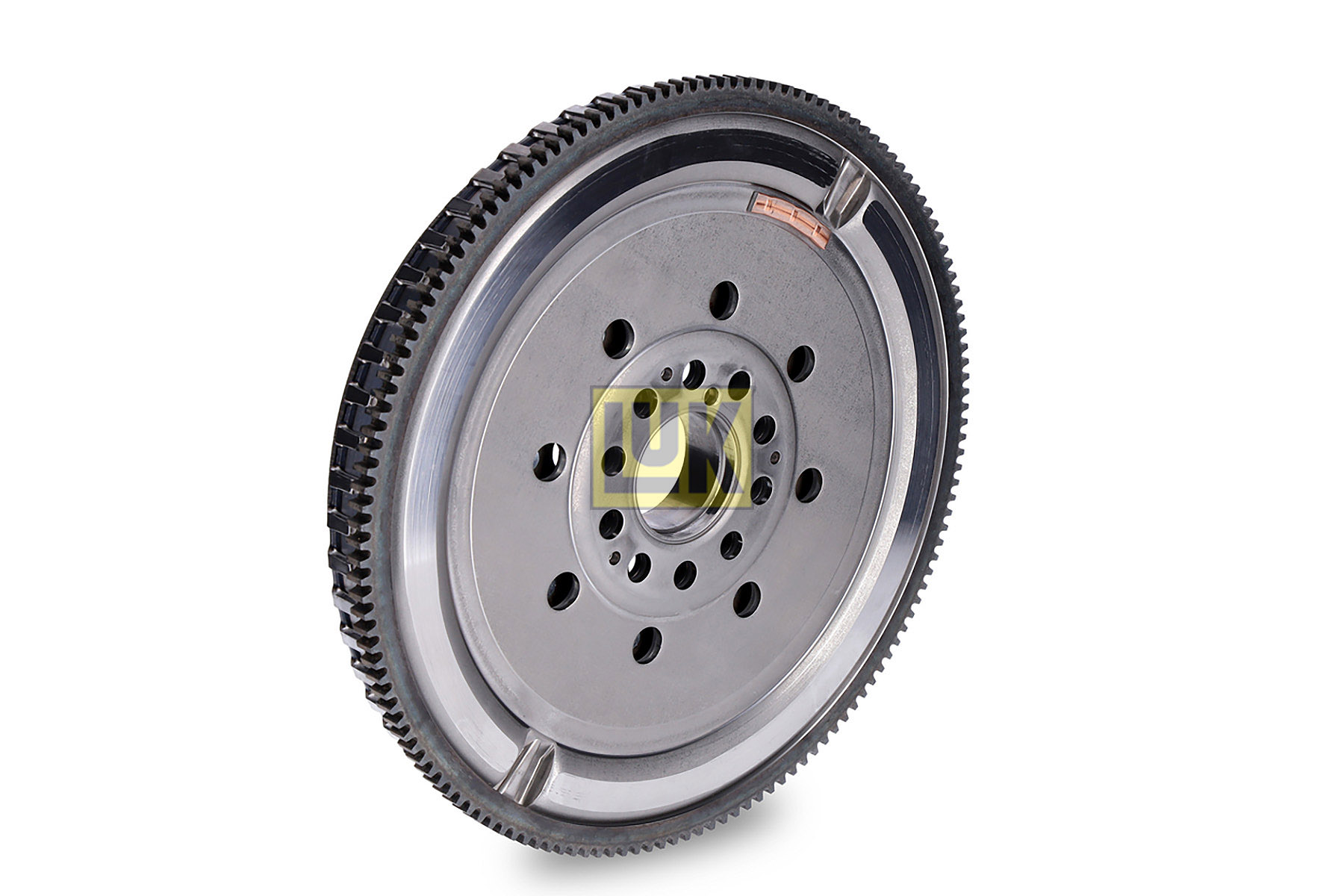 Flywheel 2