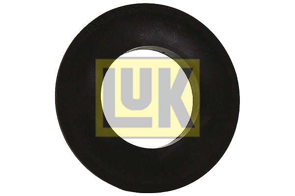 LuK 434 0342 10 Druckstück, Kupplungsdruckplatte