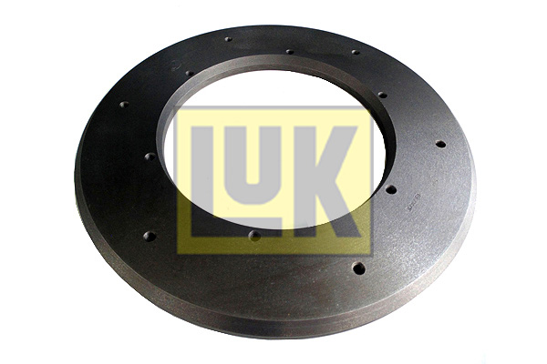 Repair Kit, flywheel