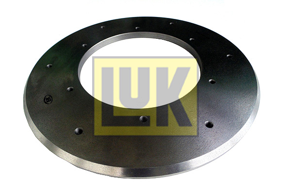 Repair Kit, flywheel