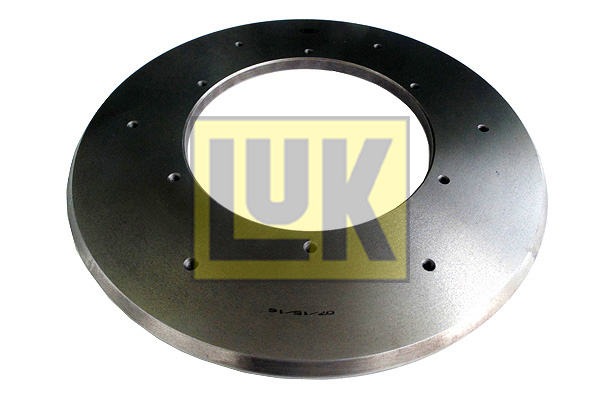 LuK 434 1157 10 Reparatursatz, Schwungrad