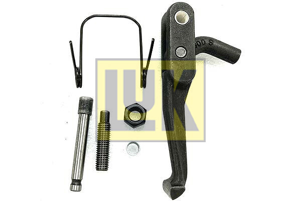 LuK 434 1291 10 Kupplungshebel