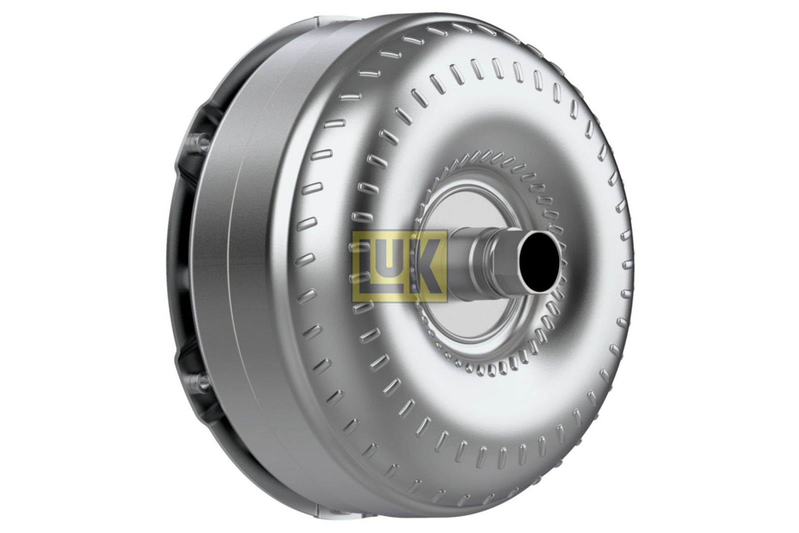 LuK 484 0011 77 Μετατροπέας ροπής for RAM