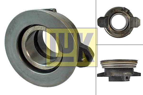 Clutch Release Bearing
