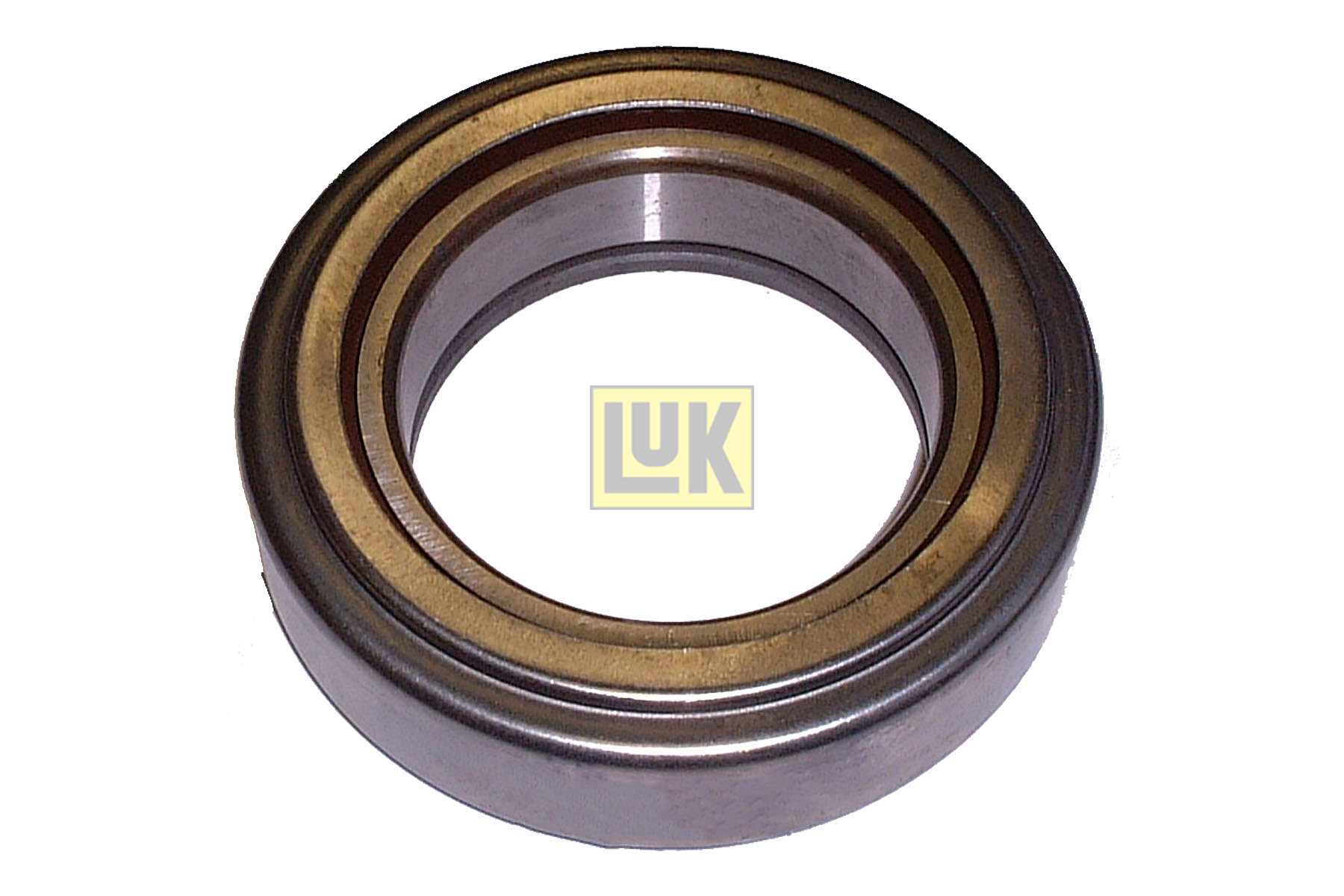 Clutch Release Bearing