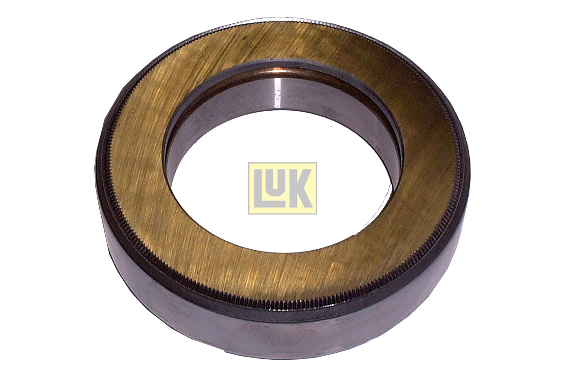 Clutch Release Bearing 2