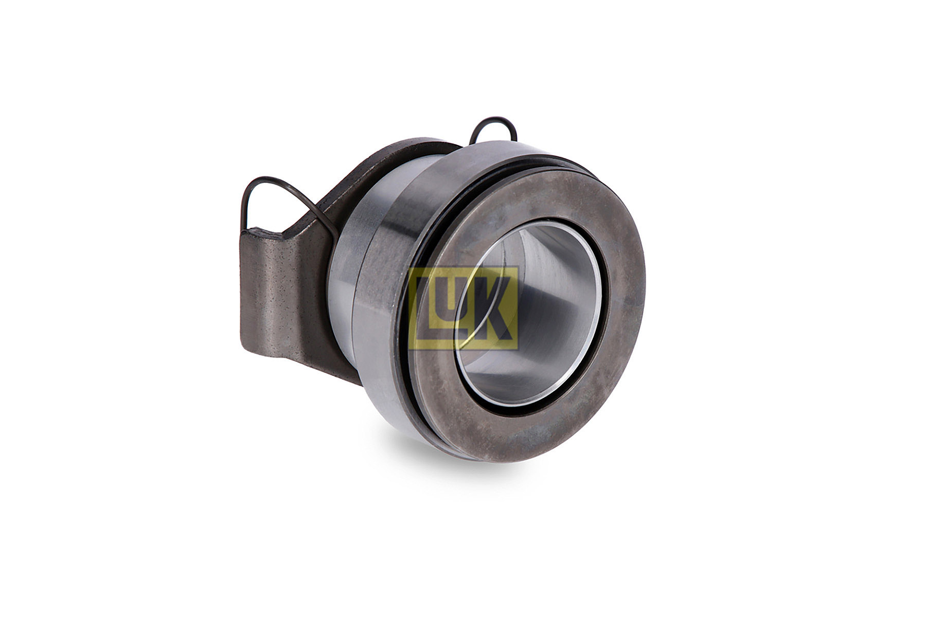 Clutch Release Bearing 2