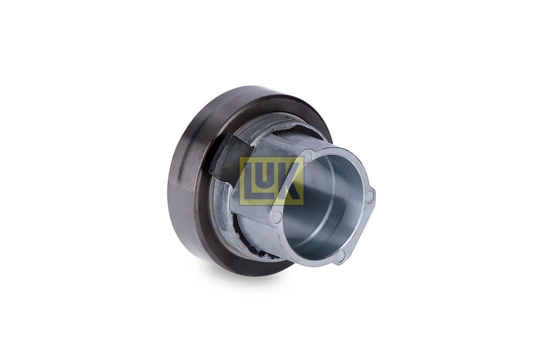 Clutch Release Bearing 2