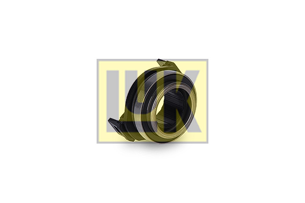 LuK 500 0040 10 Utløserlager