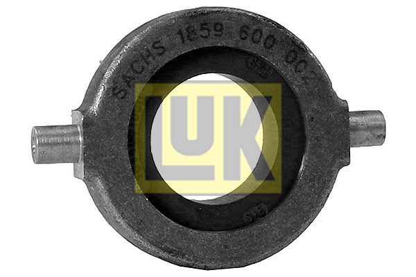 Clutch Release Bearing