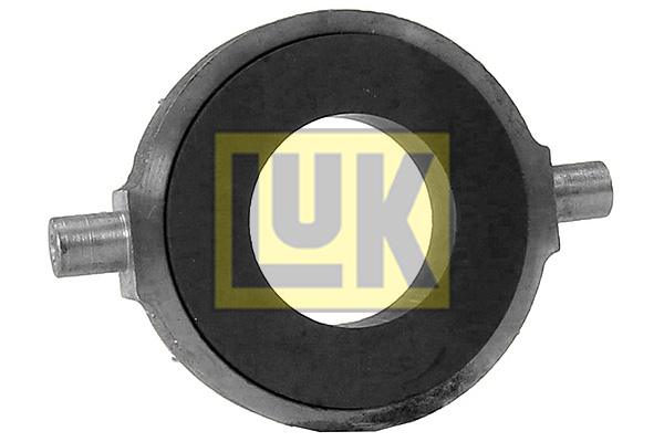 Clutch Release Bearing 2