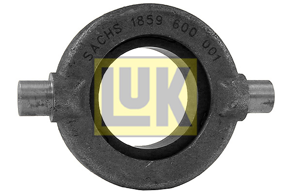Clutch Release Bearing