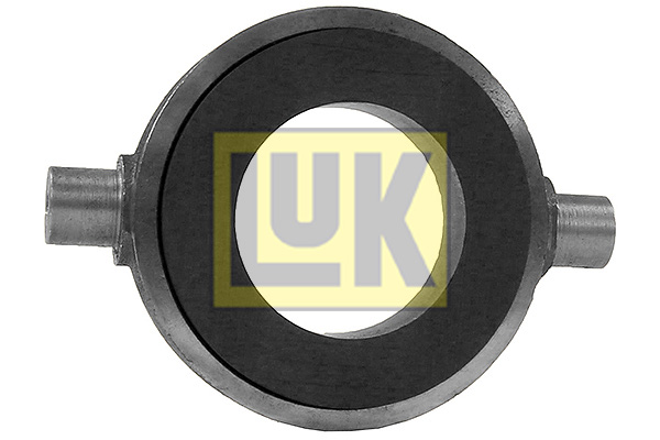 Clutch Release Bearing 2