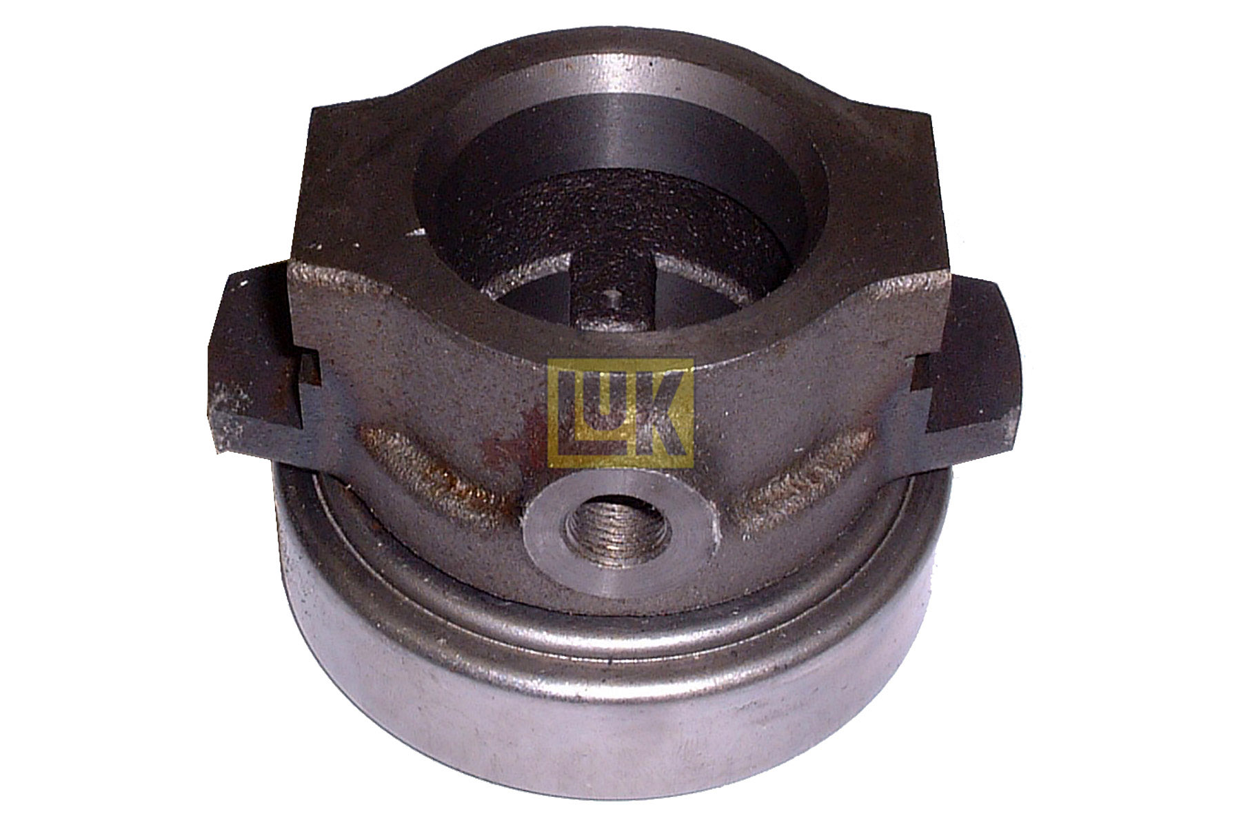 Clutch Release Bearing