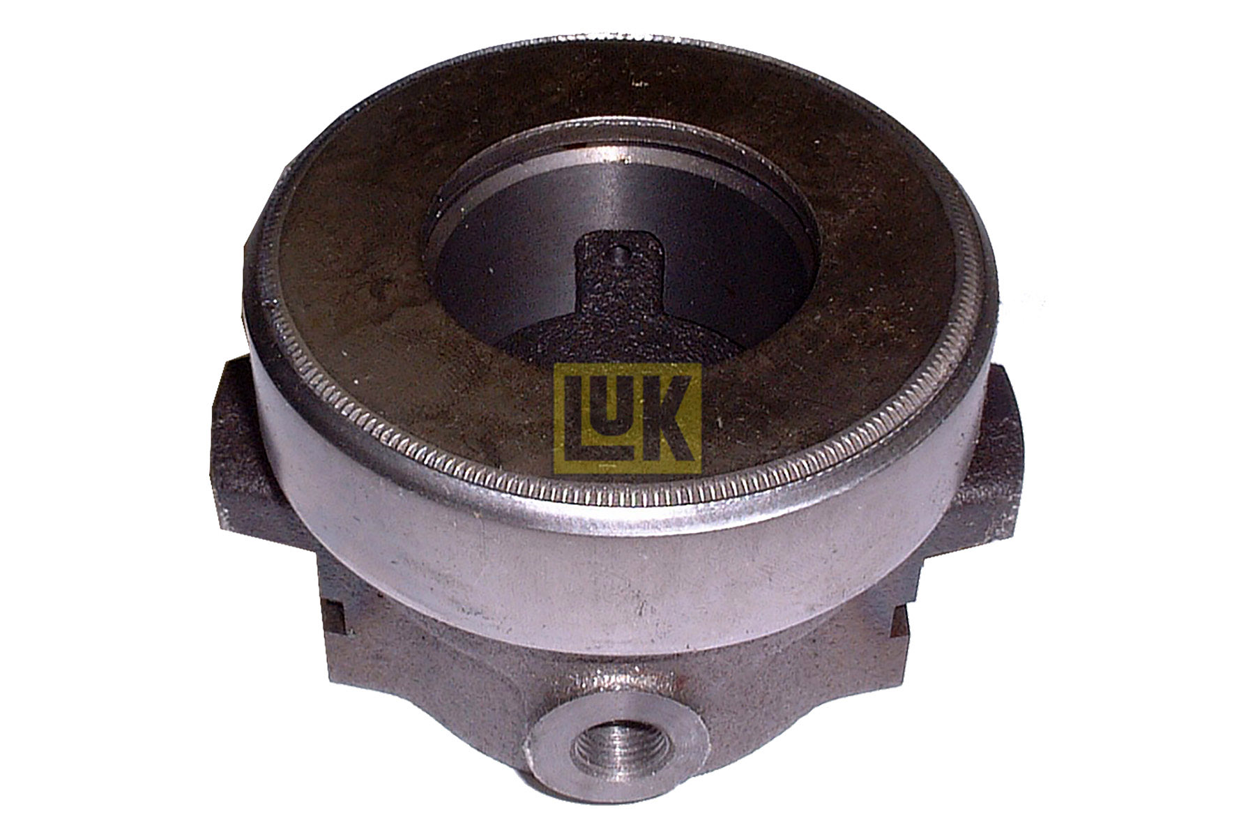 Clutch Release Bearing 2