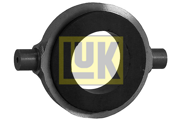 Clutch Release Bearing