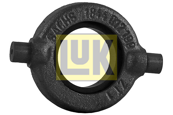 Clutch Release Bearing 2