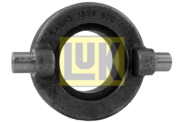Clutch Release Bearing