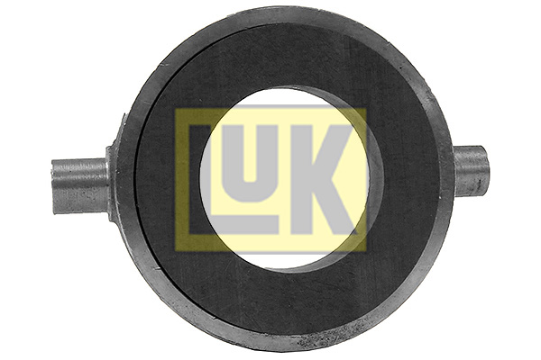 Clutch Release Bearing 2