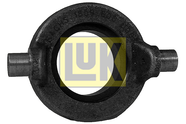 Clutch Release Bearing