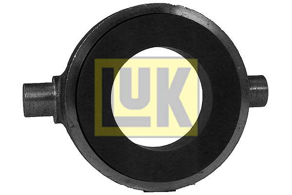 Clutch Release Bearing 2