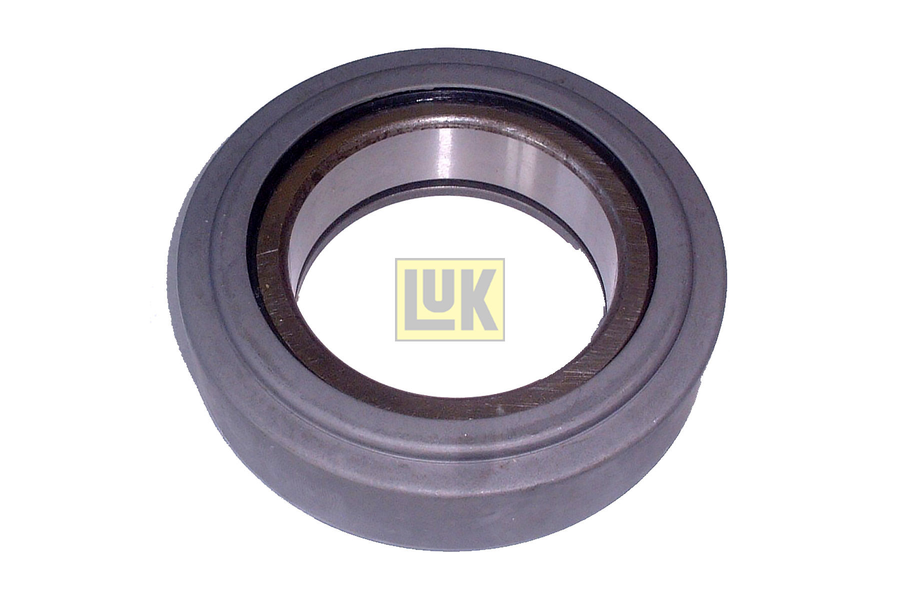 Clutch Release Bearing