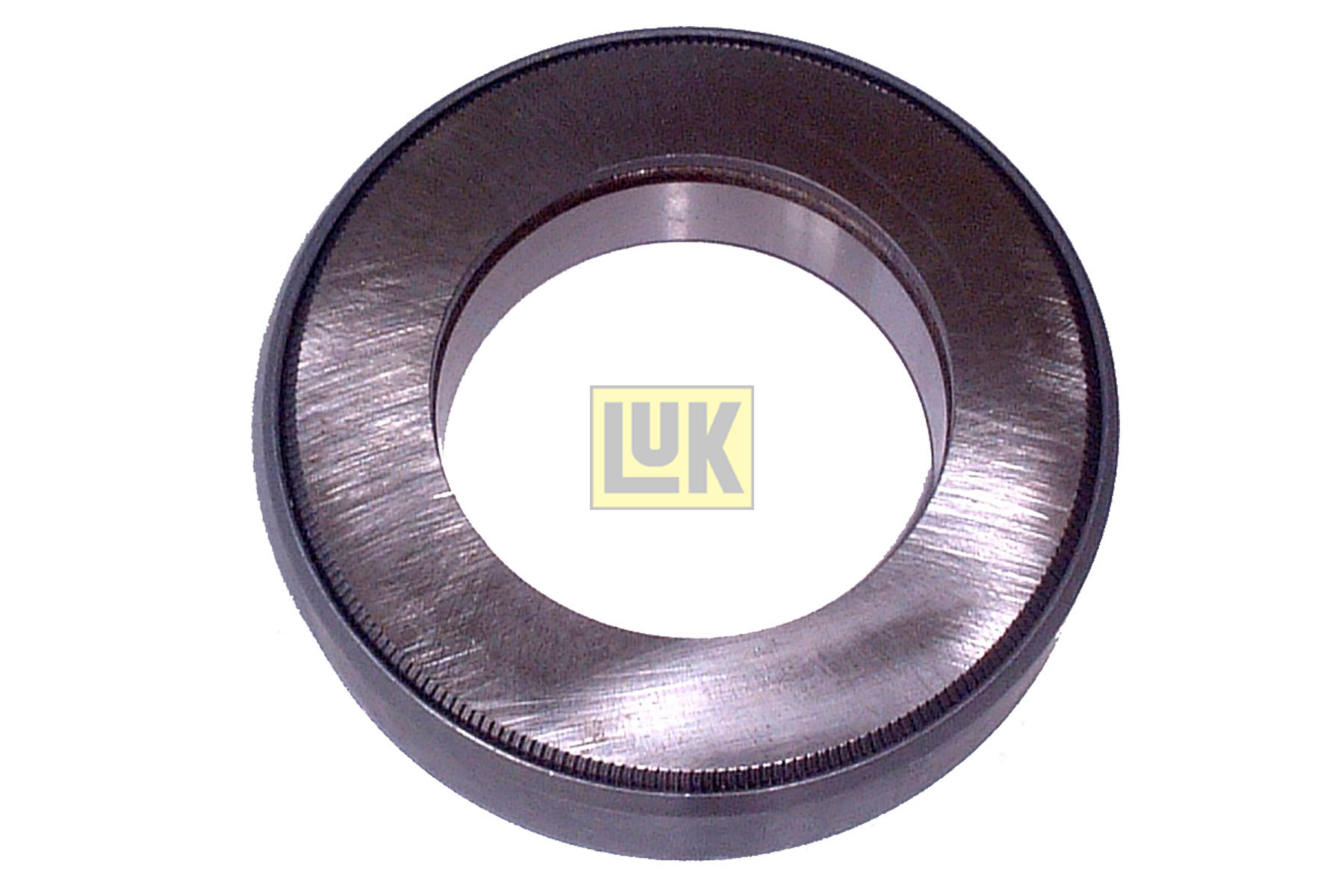 Clutch Release Bearing 2