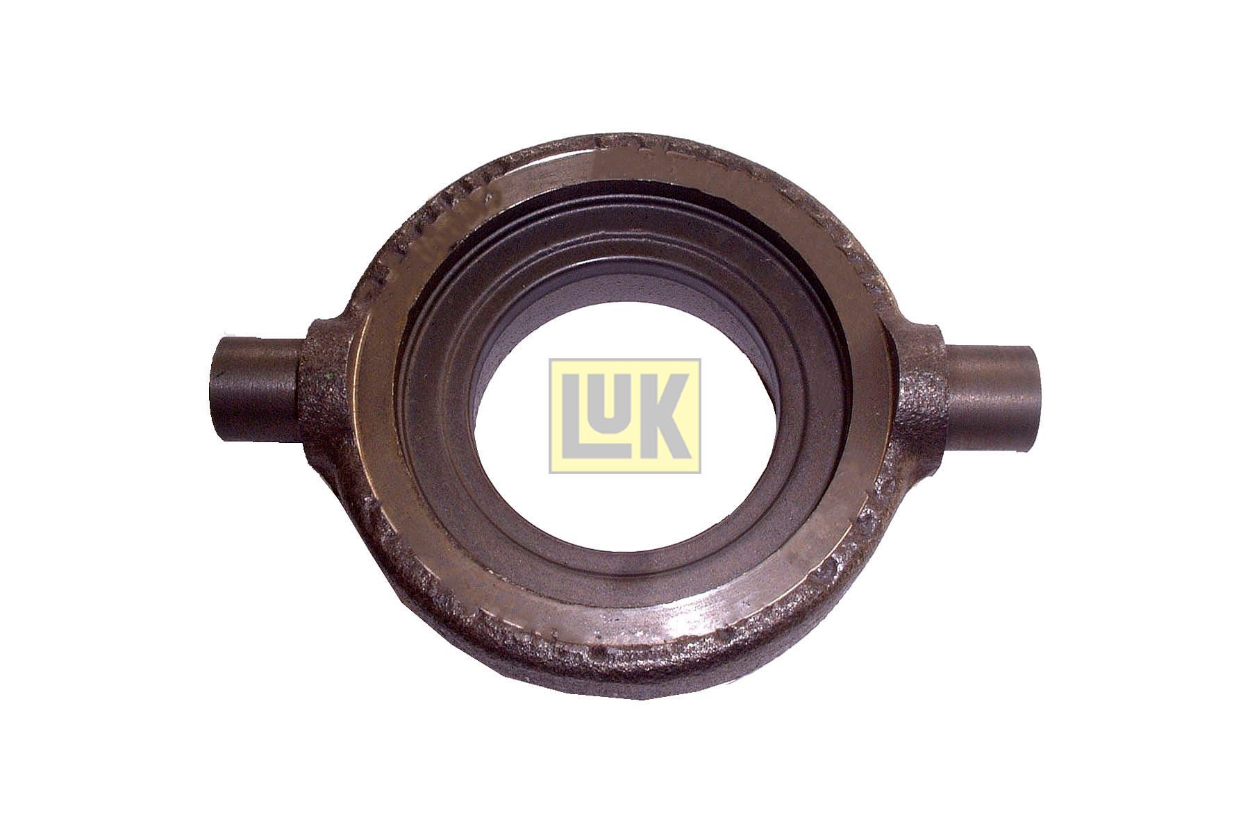 Clutch Release Bearing