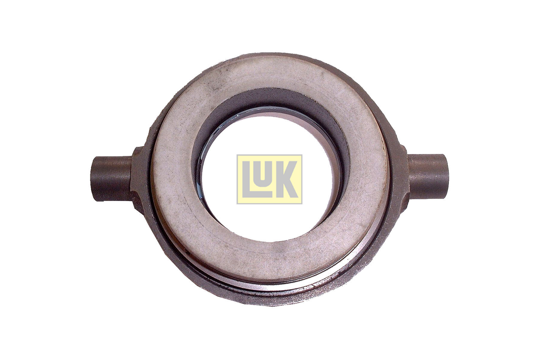 Clutch Release Bearing 2