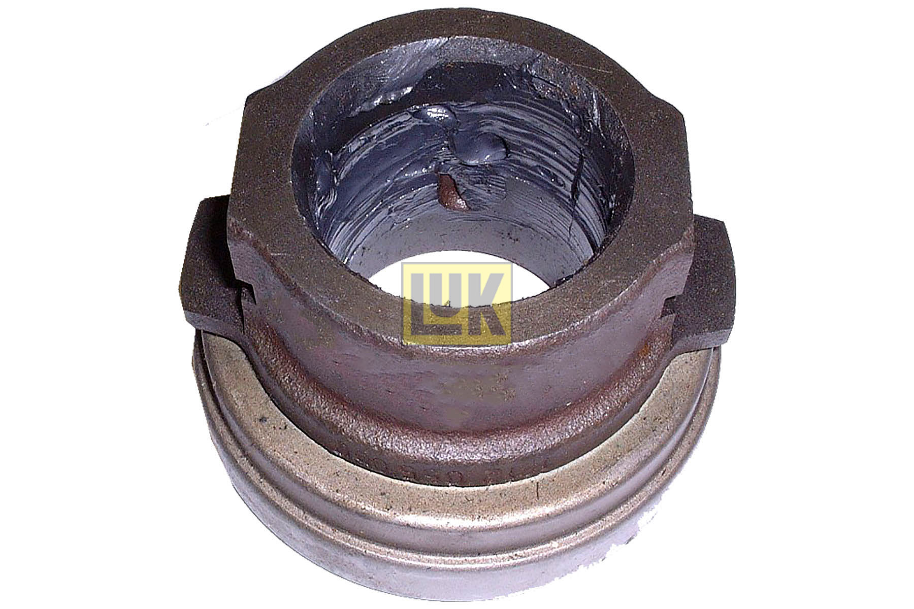 Clutch Release Bearing