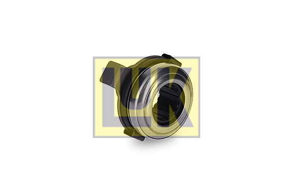 LuK 500 0107 30 Ausrücklager