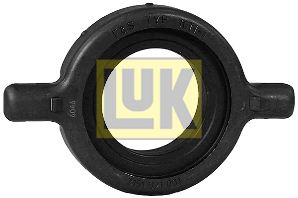 Clutch Release Bearing