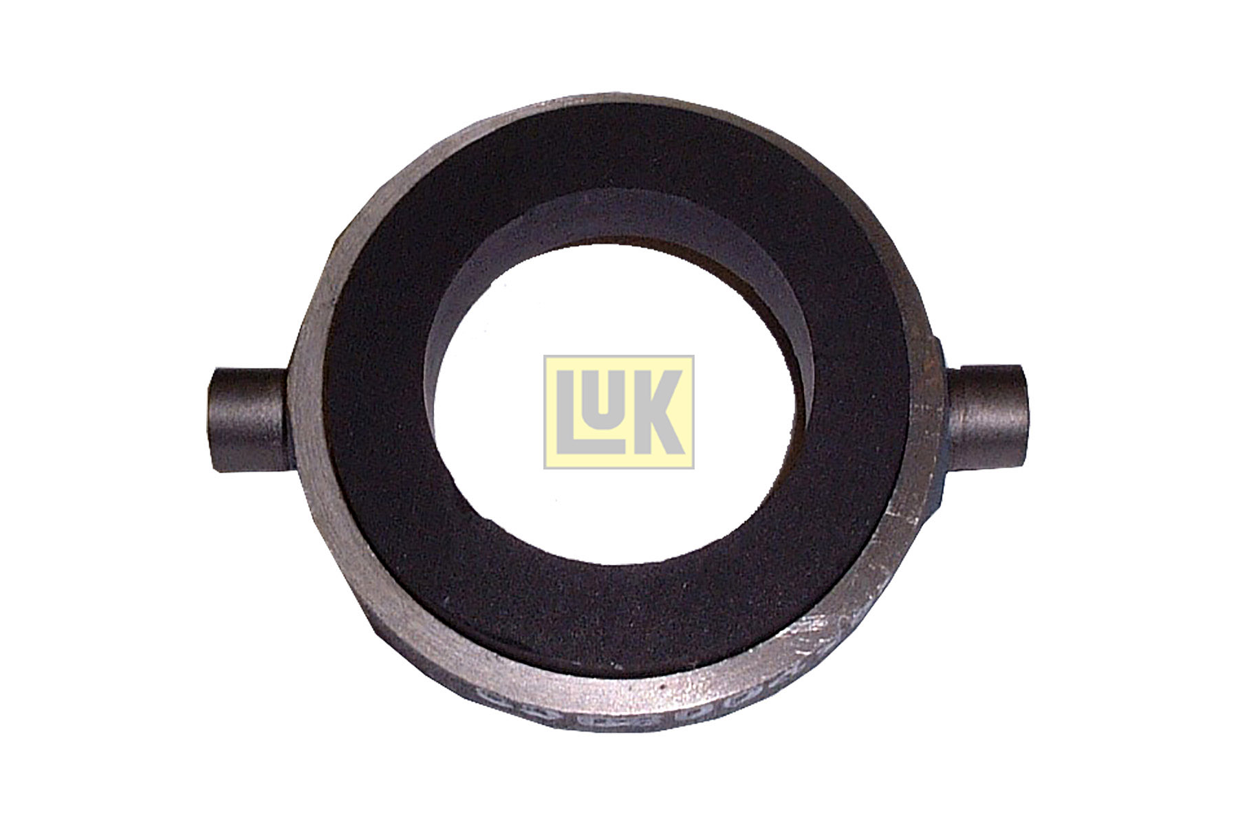Clutch Release Bearing