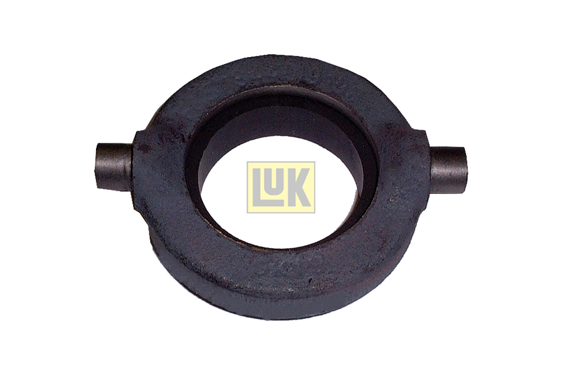 Clutch Release Bearing 2