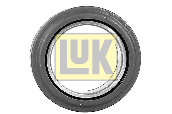 Clutch Release Bearing 2