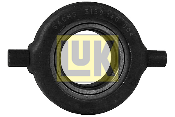 Clutch Release Bearing