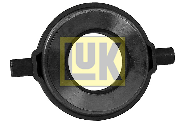 Clutch Release Bearing 2