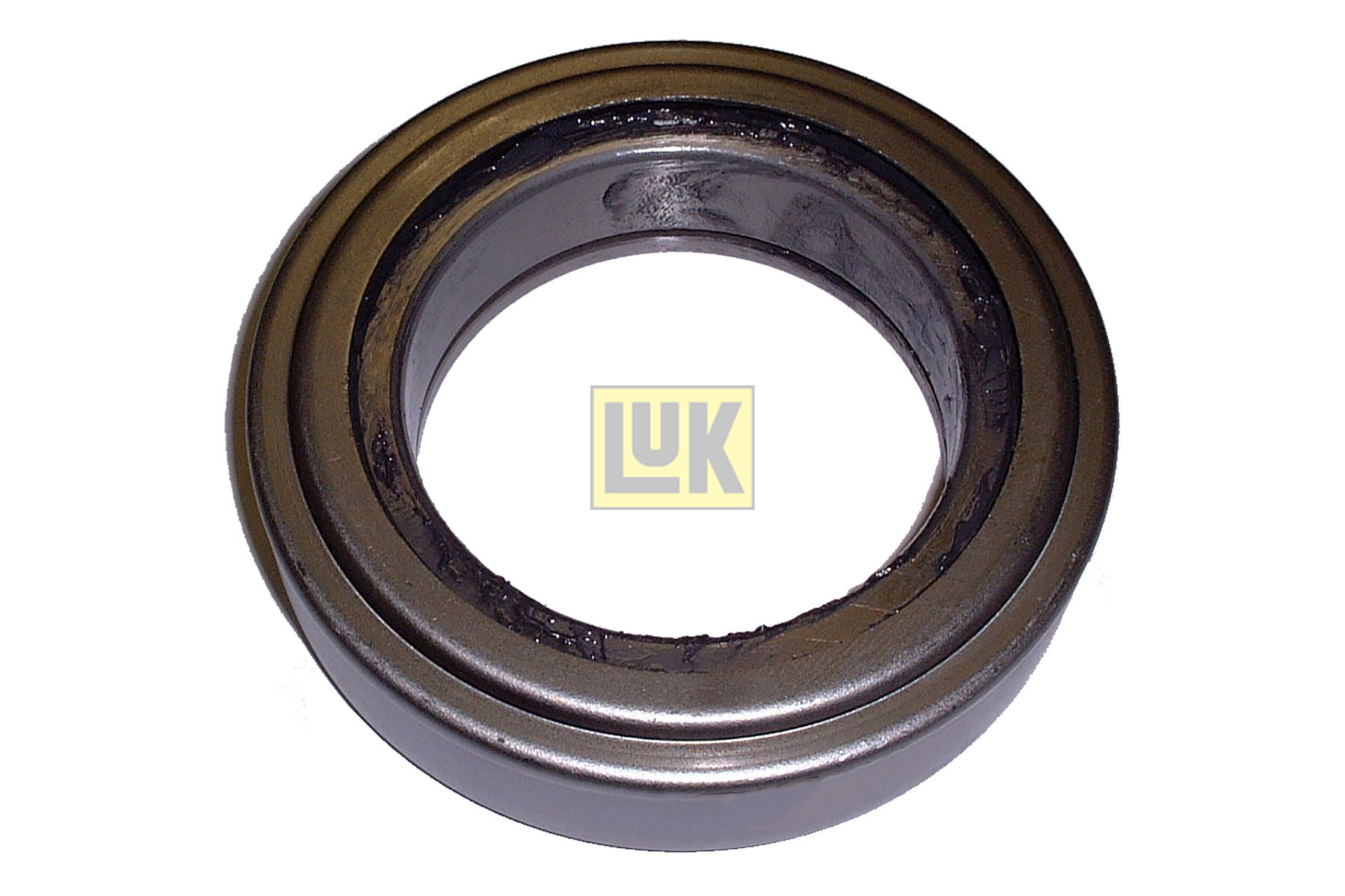 Clutch Release Bearing