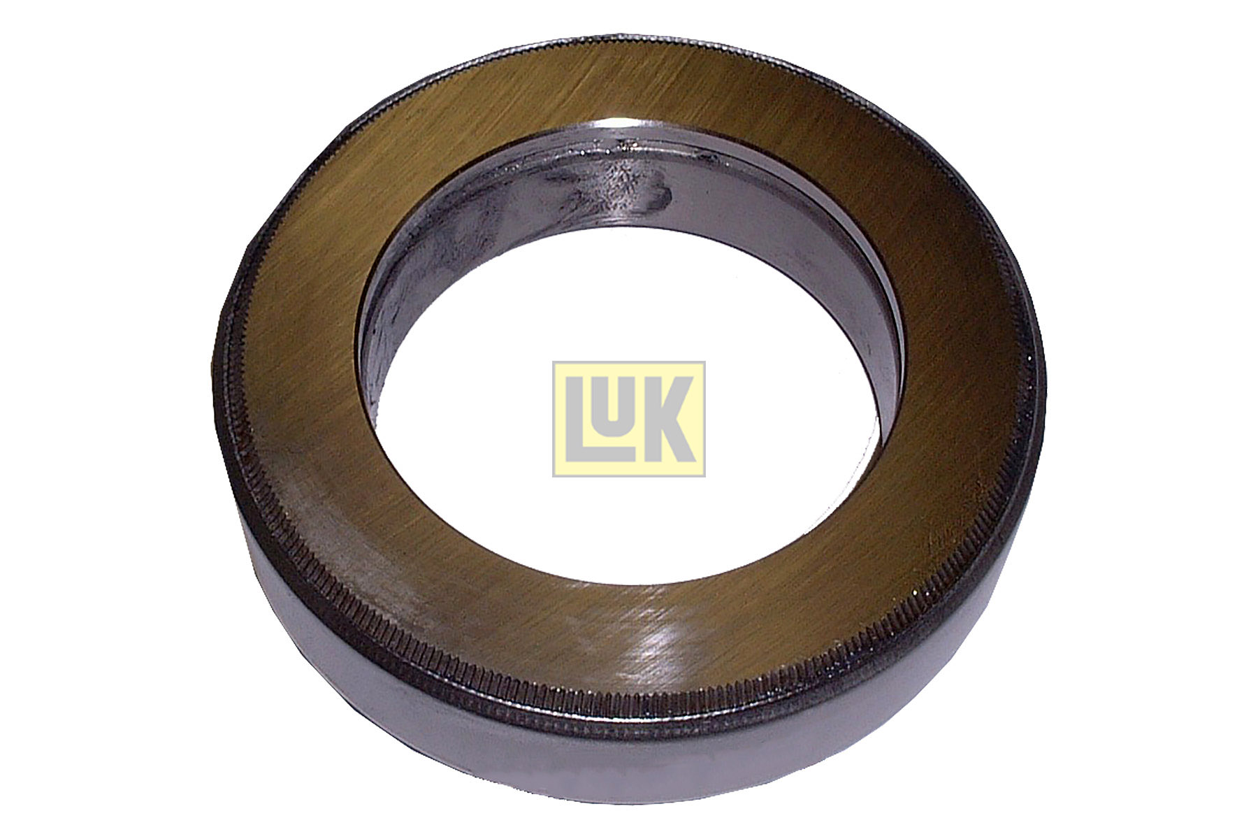 Clutch Release Bearing 2