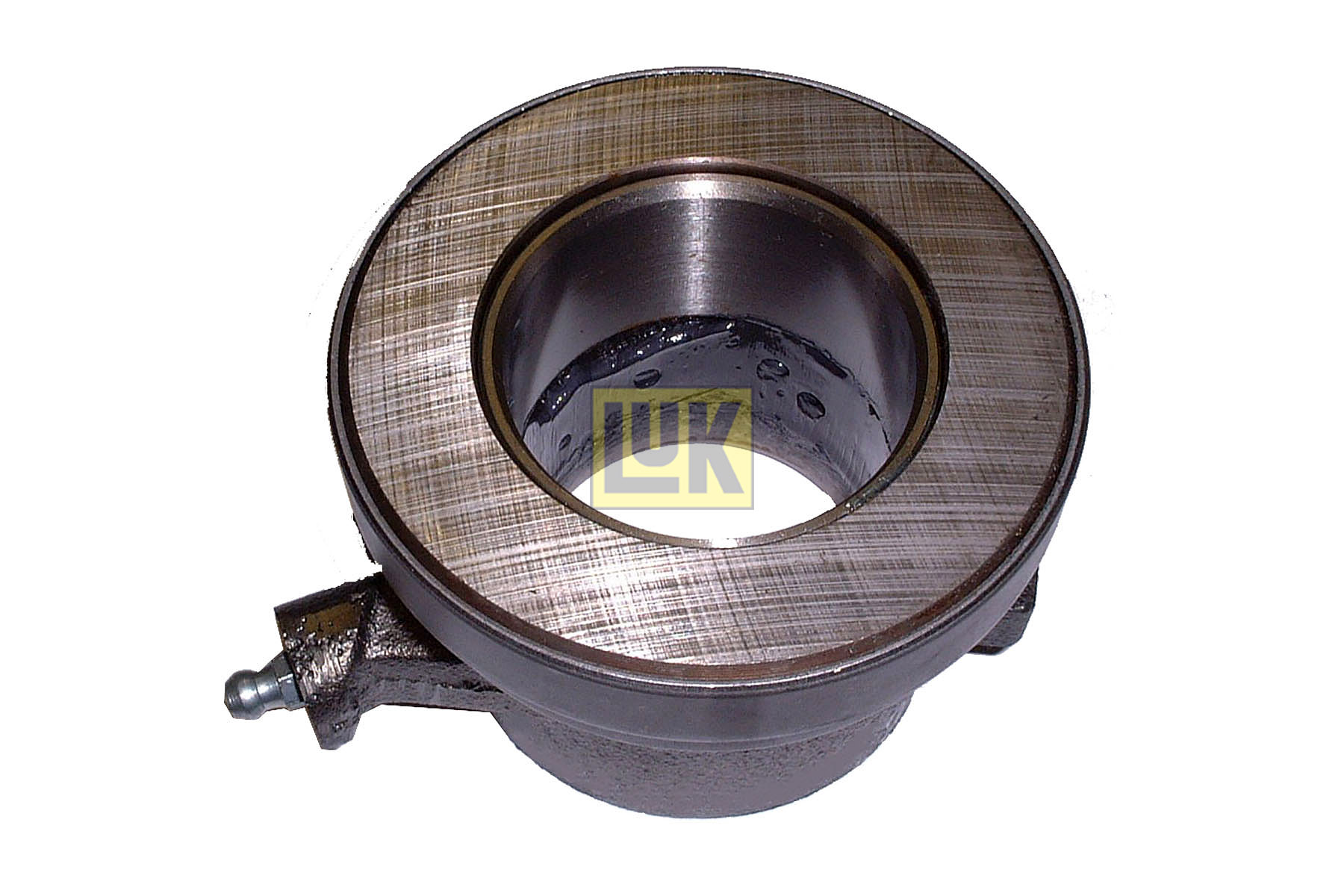 Clutch Release Bearing 2