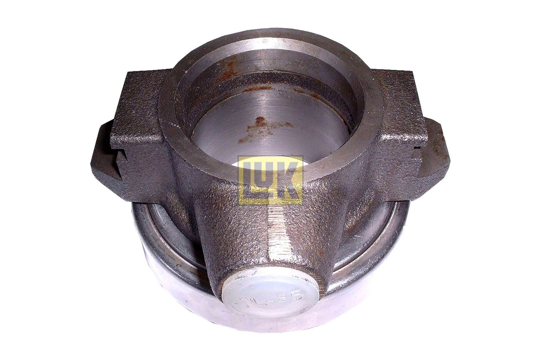 Clutch Release Bearing