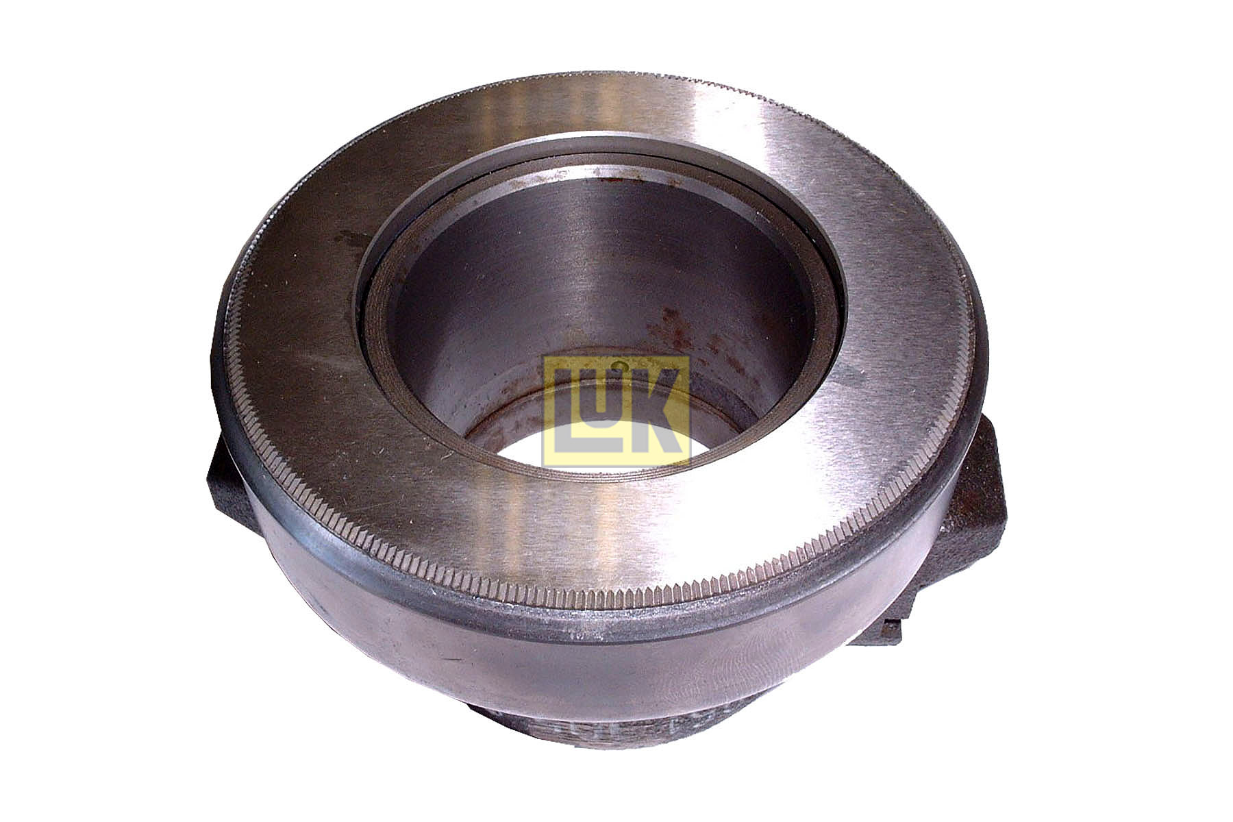 Clutch Release Bearing 2