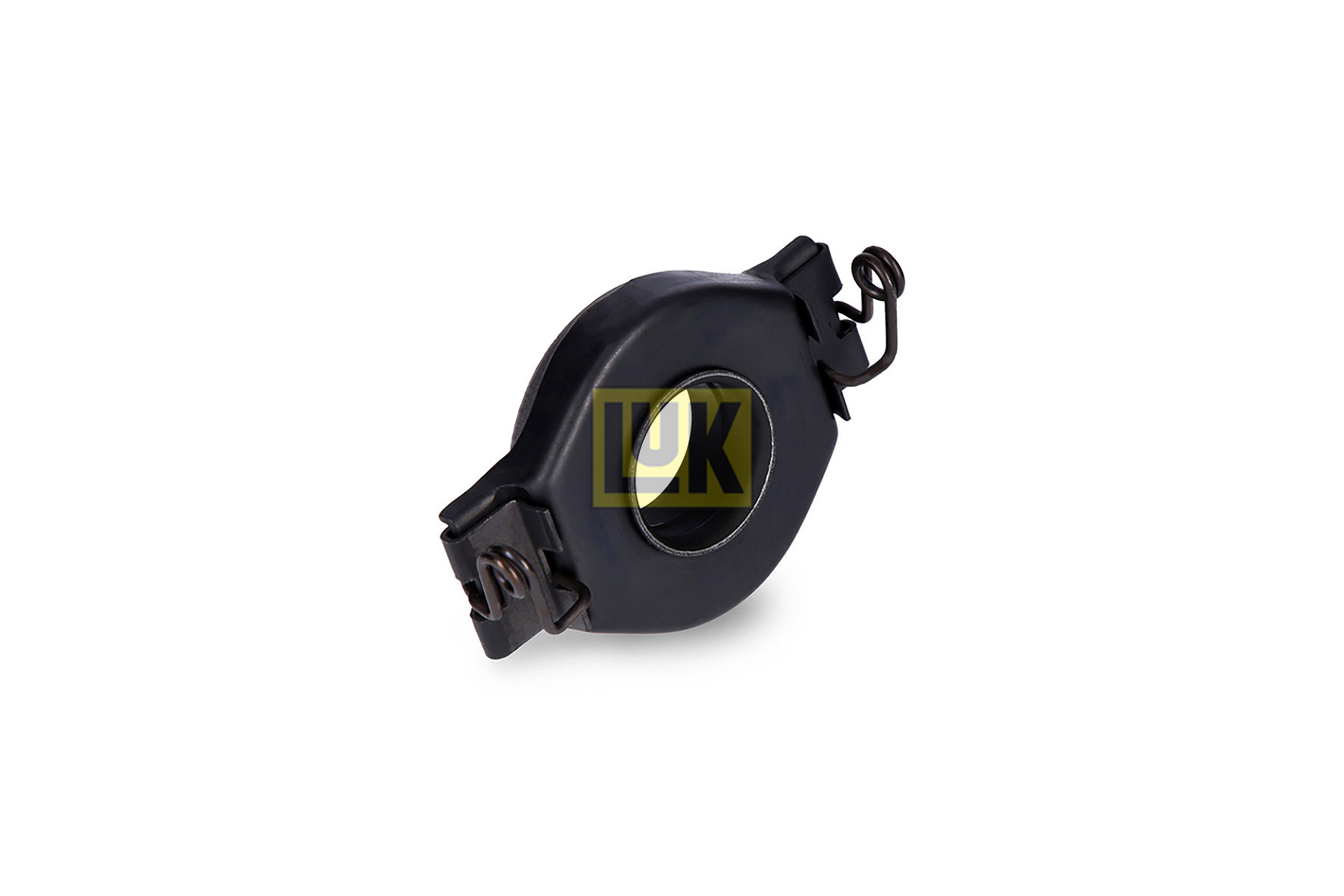 Clutch Release Bearing 2