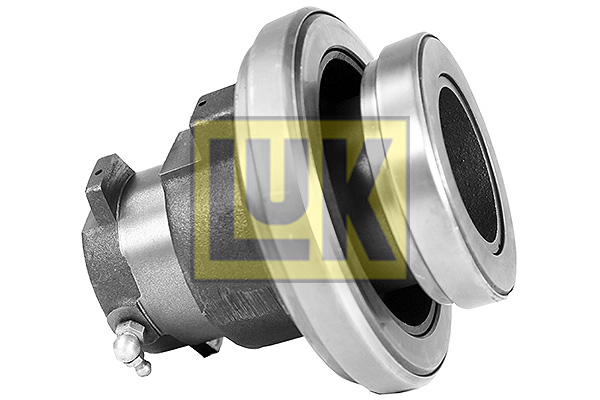 Clutch Release Bearing