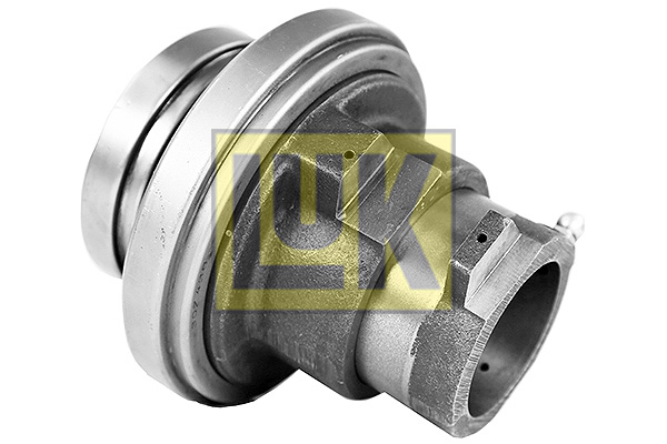 Clutch Release Bearing 2