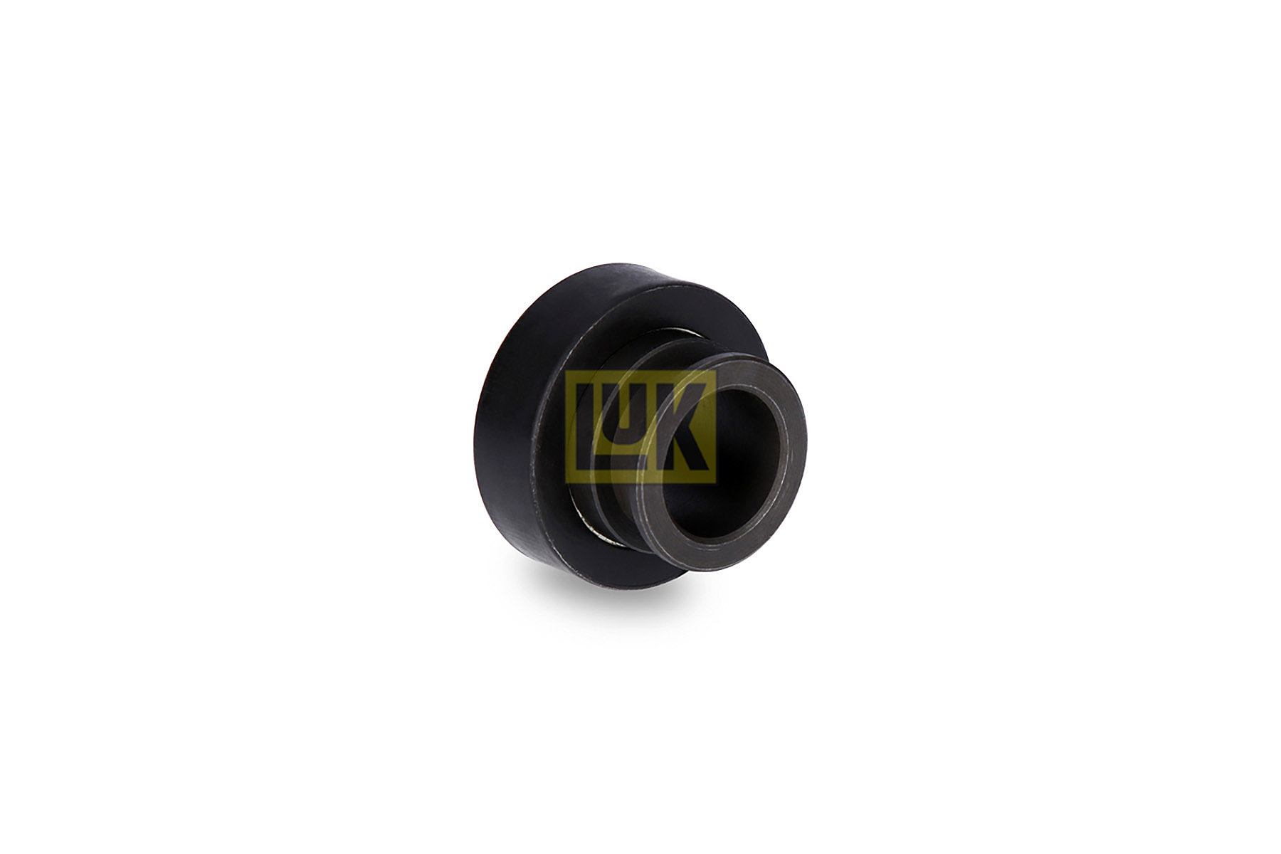 Clutch Release Bearing 2