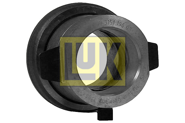 LuK 500 0182 21 Ausrücklager